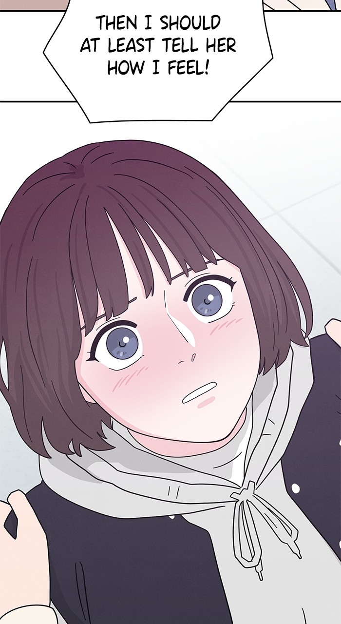 ch 4 104