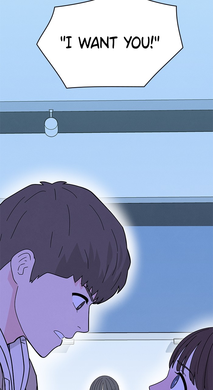 ch 4 106