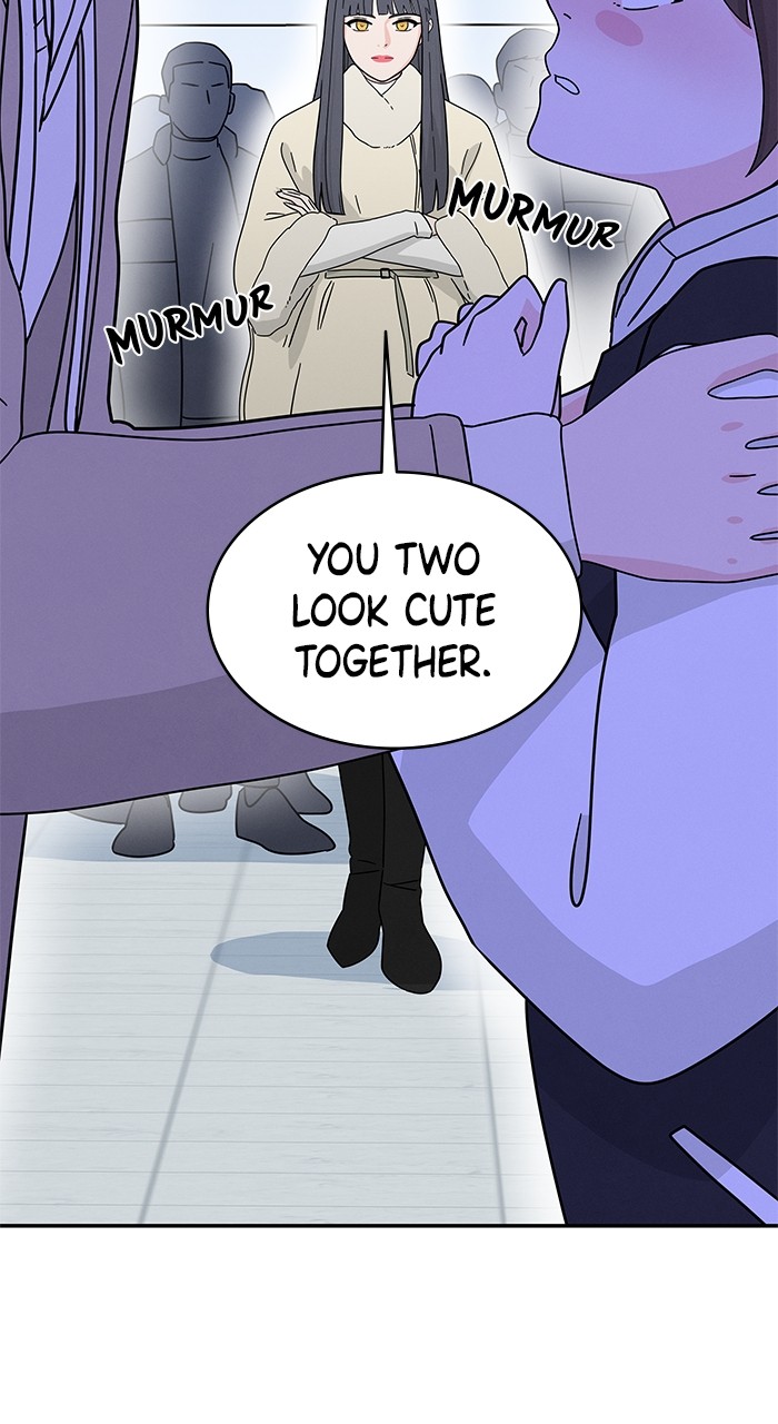 ch 4 107