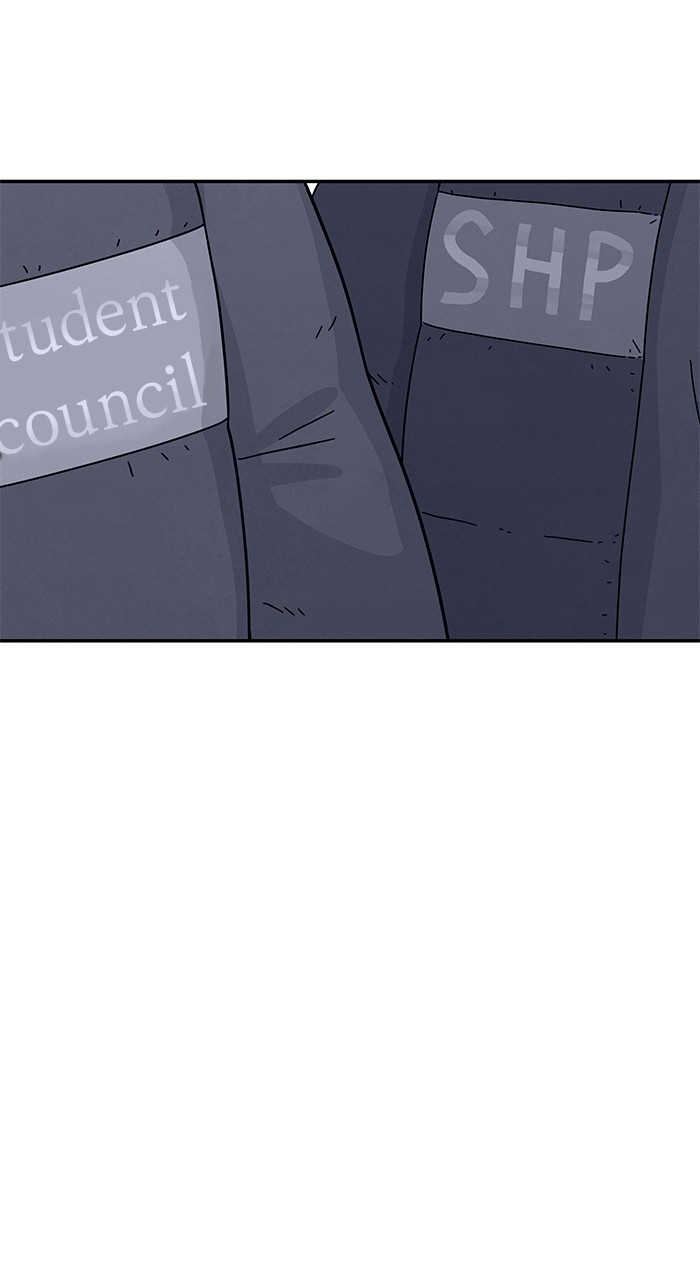 ch 4 108