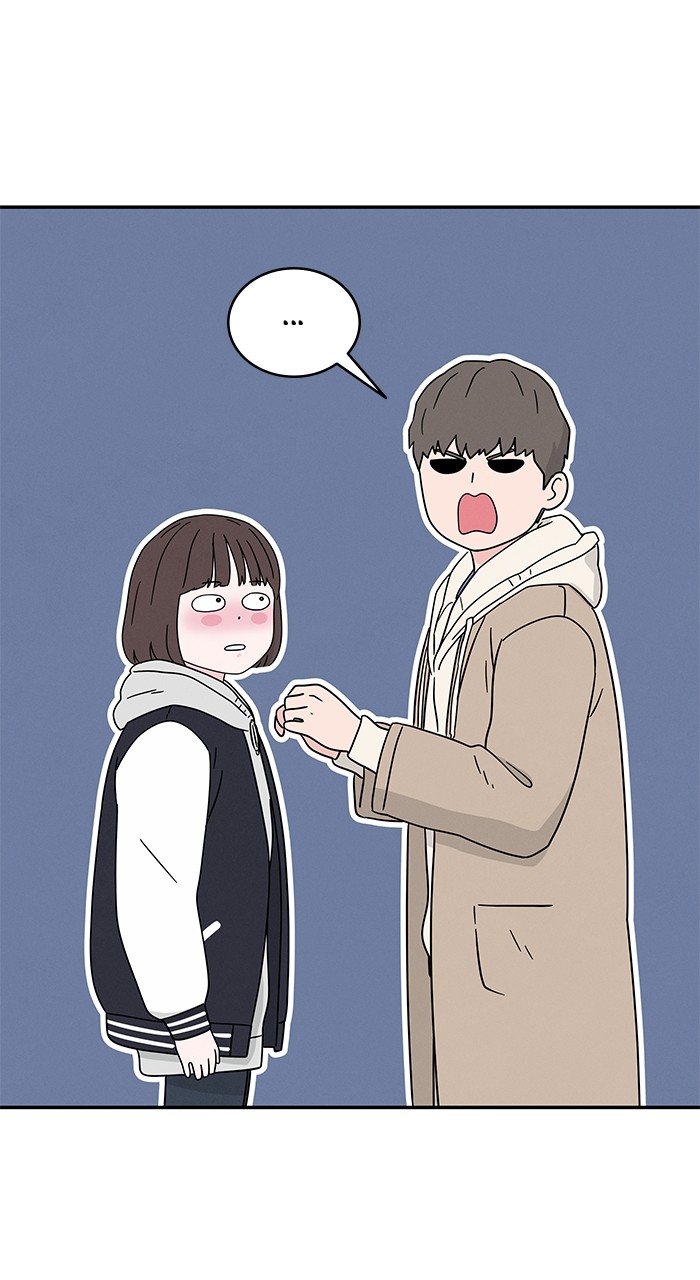 ch 4 109