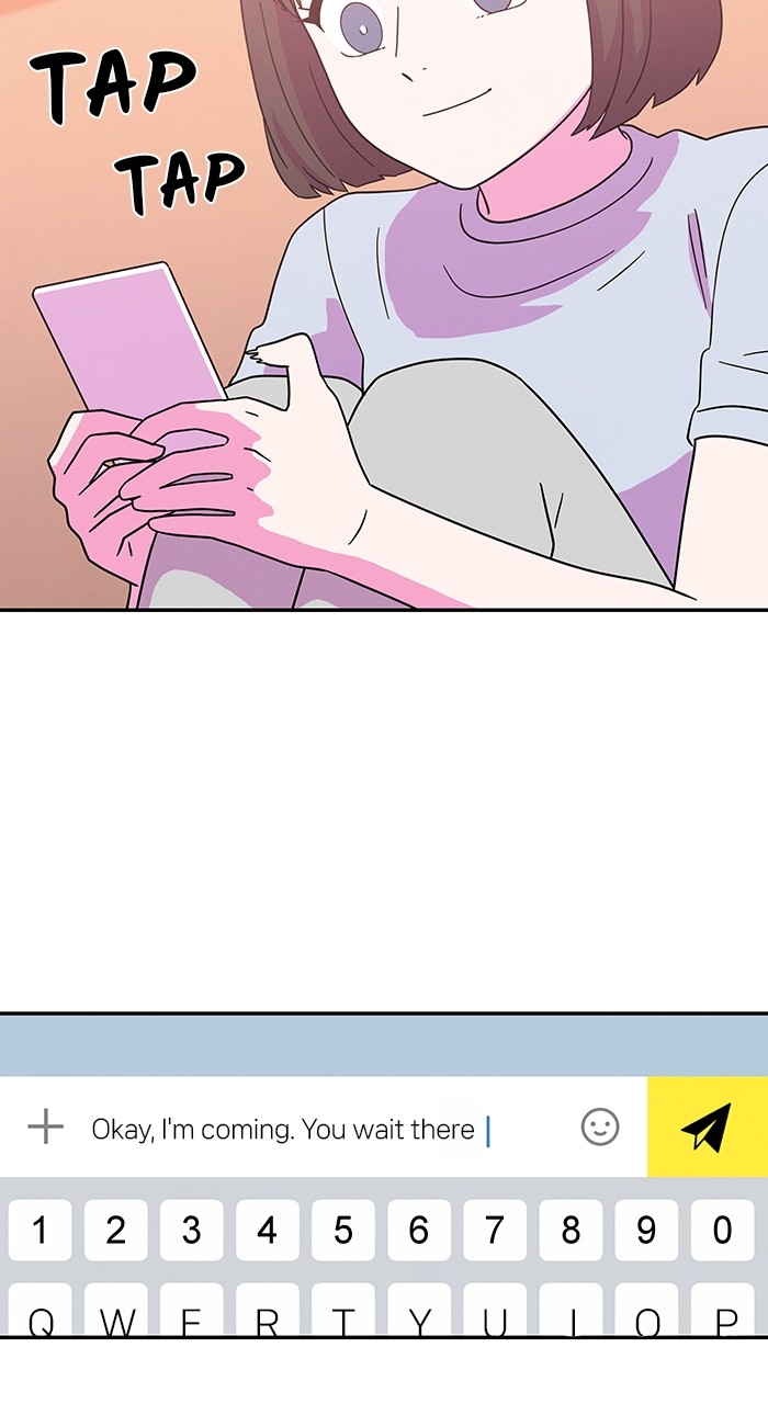 ch 4 12