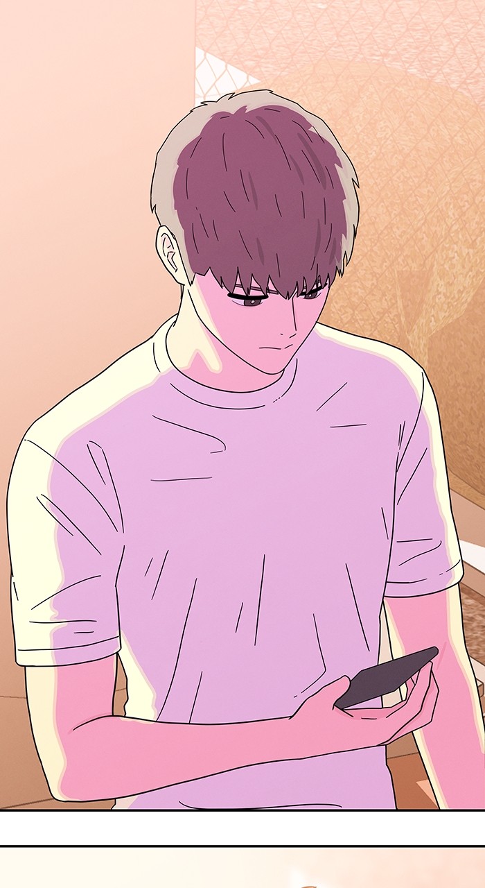 ch 4 14