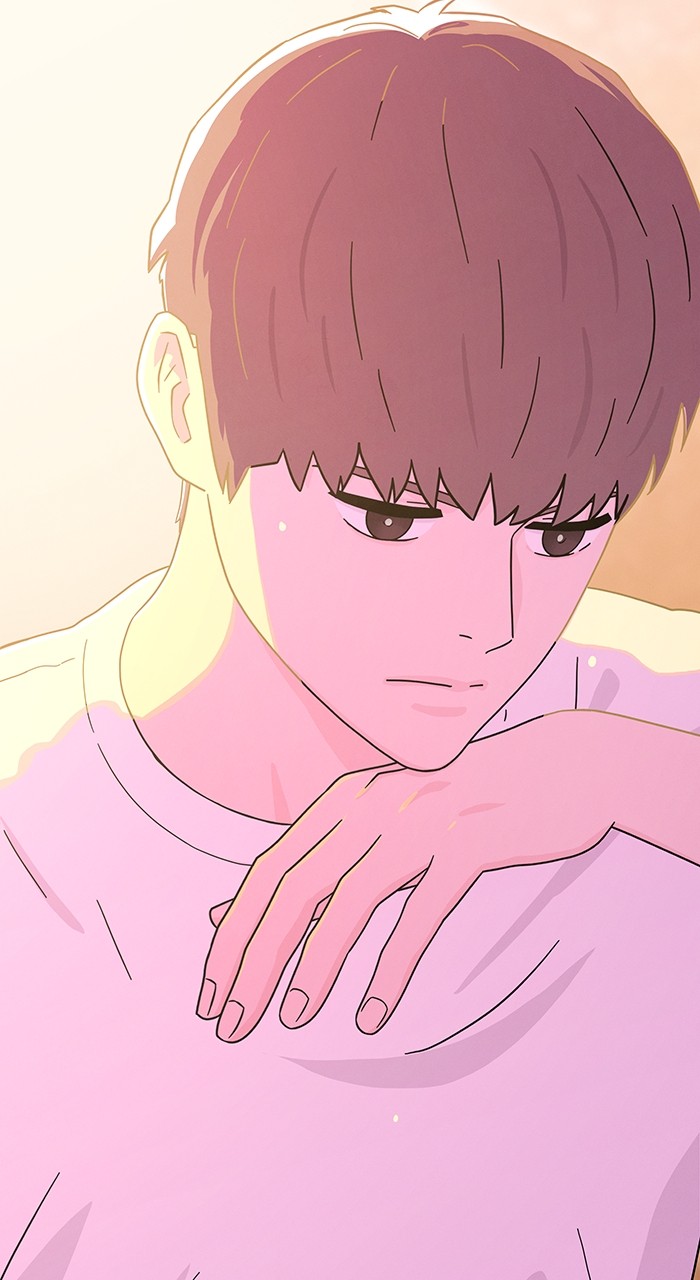 ch 4 15