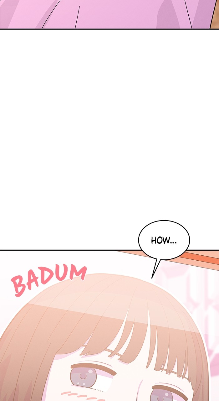 ch 4 16