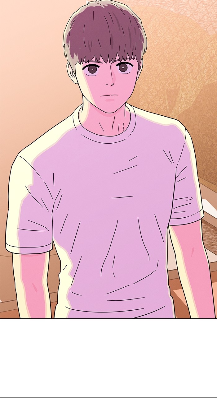 ch 4 18