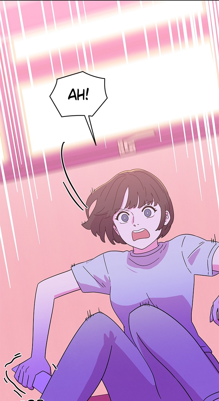 ch 4 19