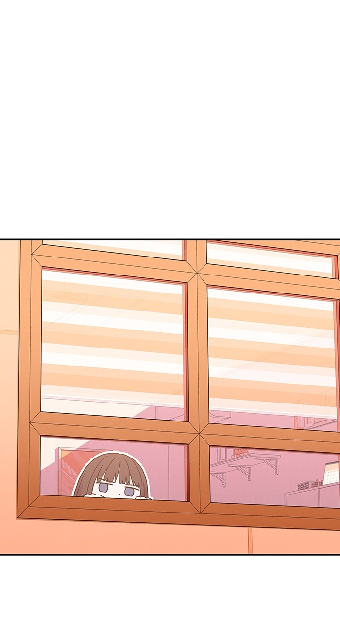 ch 4 2
