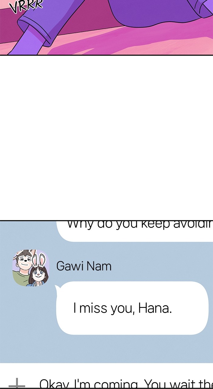 ch 4 20