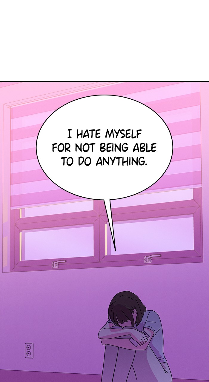 ch 4 22