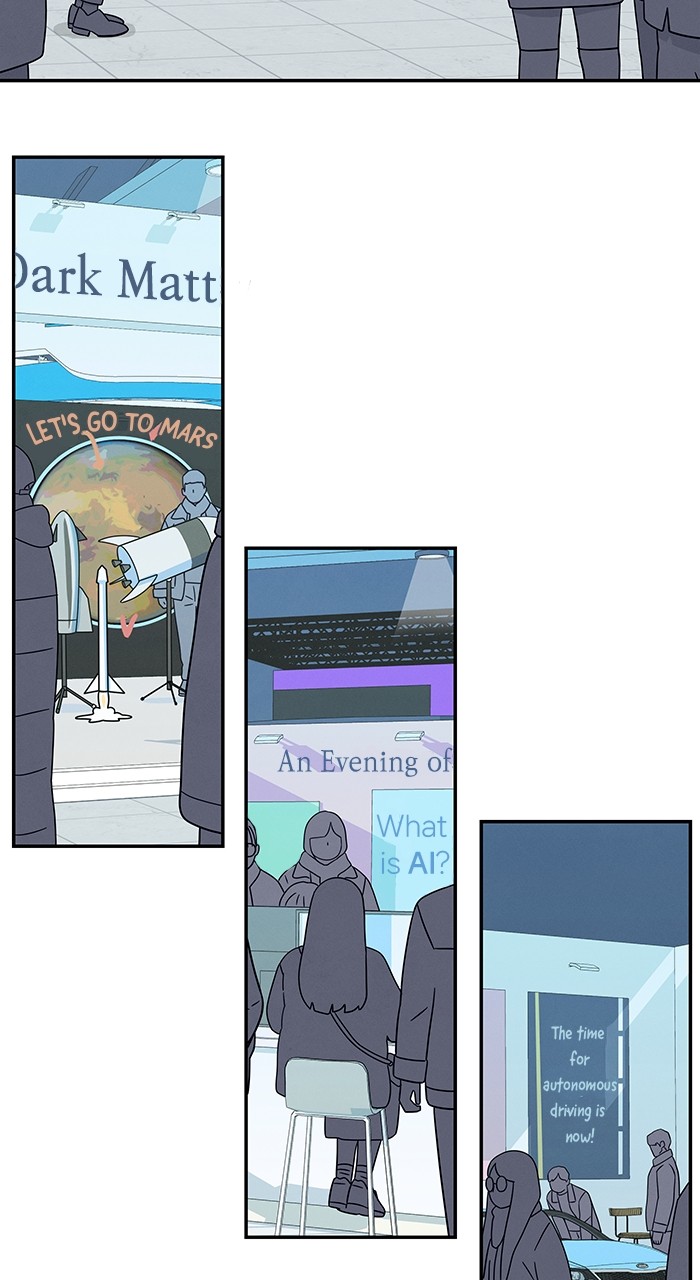 ch 4 26