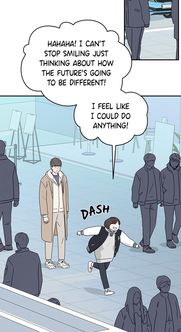 ch 4 27