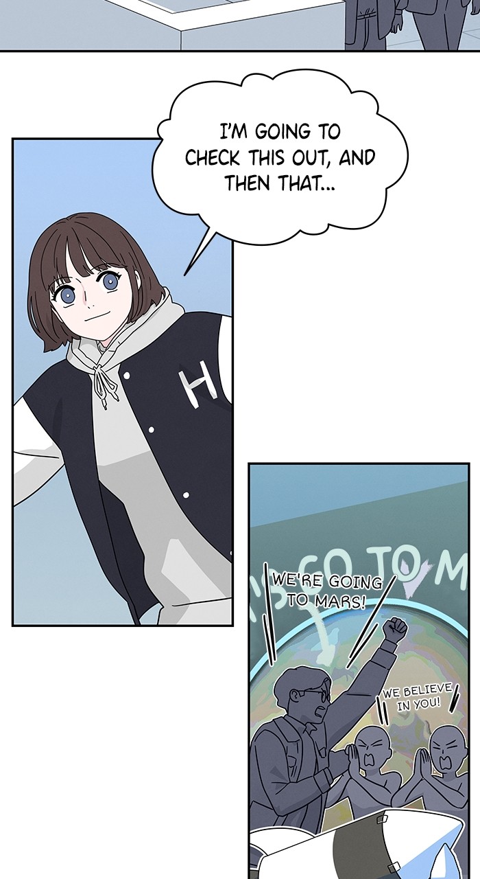 ch 4 28