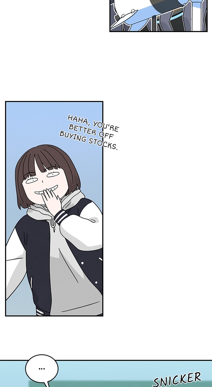 ch 4 29