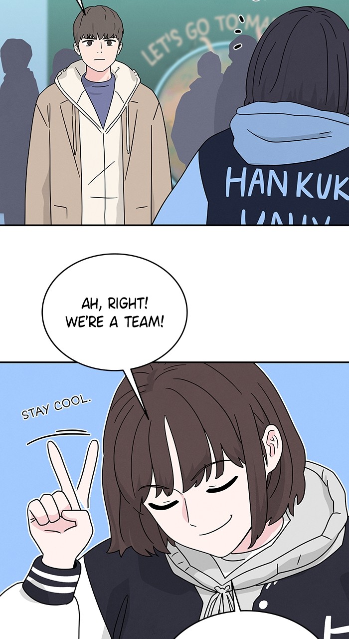 ch 4 30