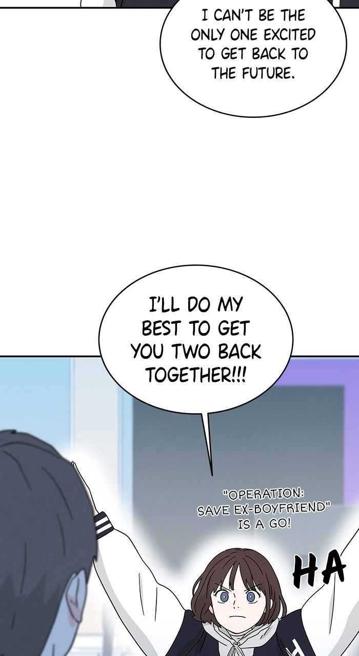 ch 4 31