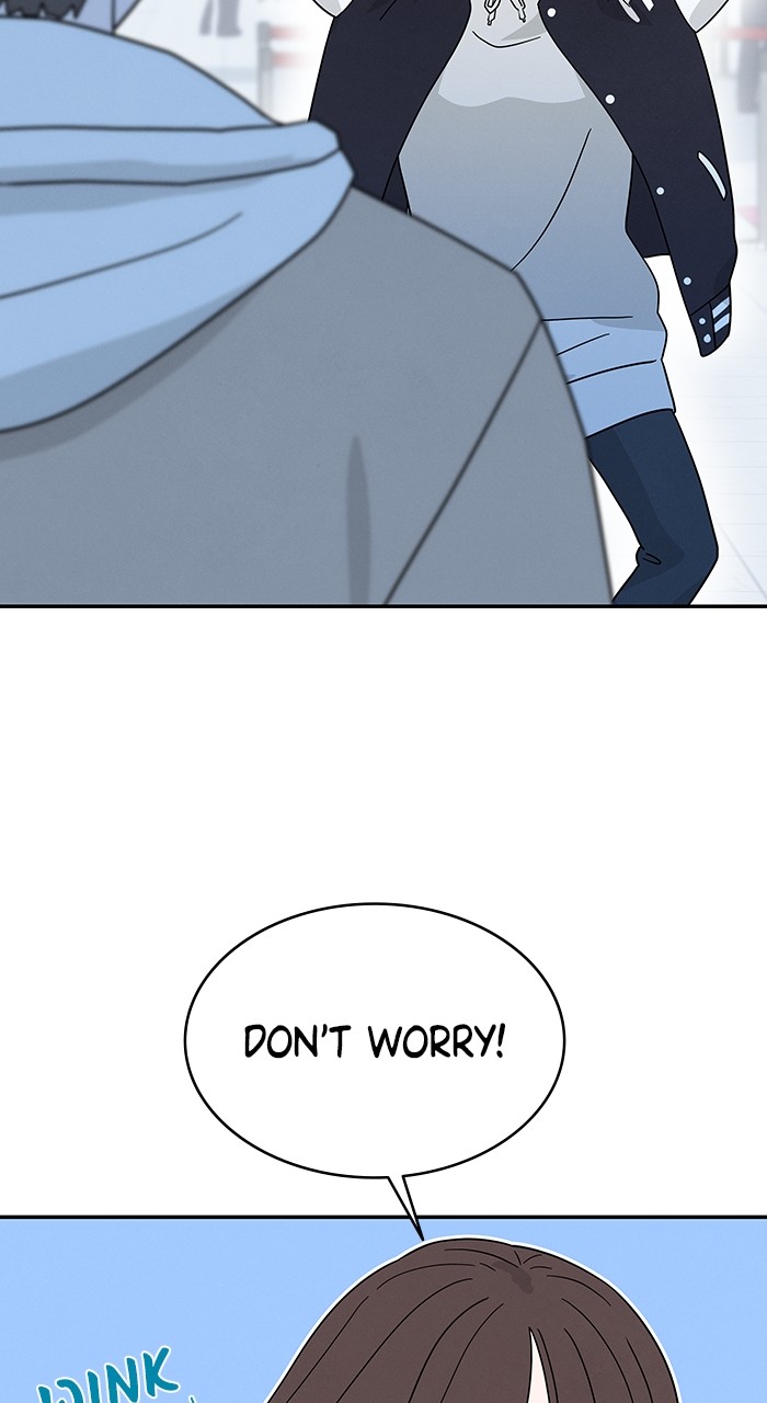 ch 4 32