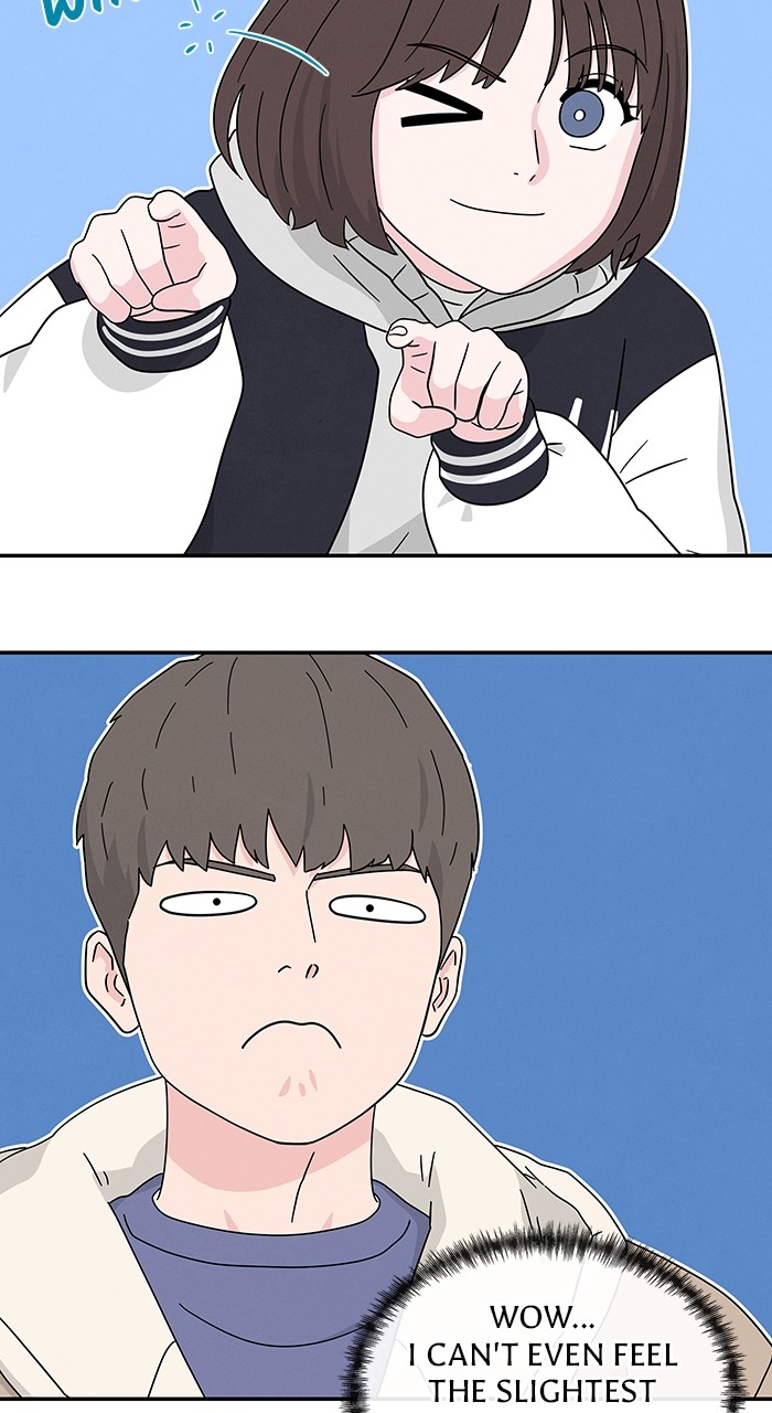 ch 4 33
