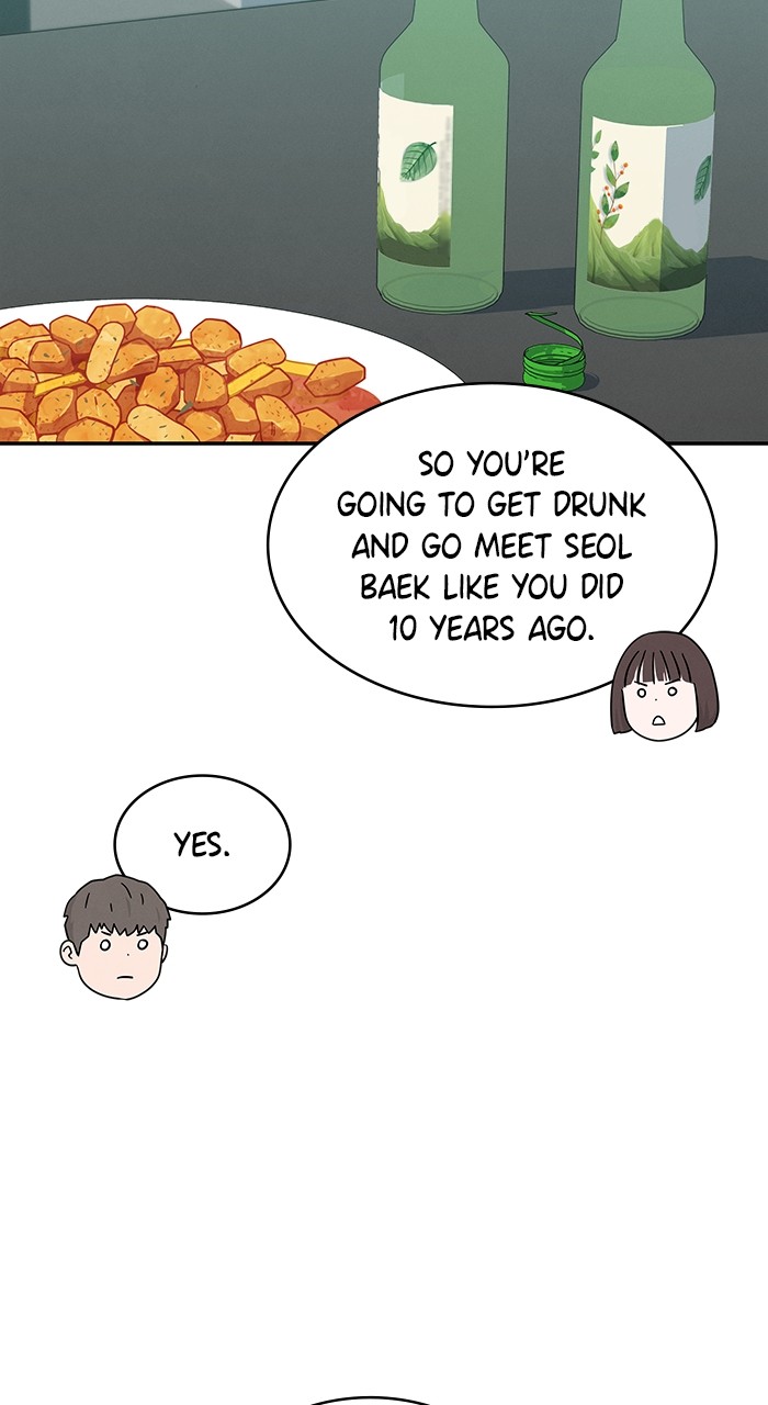 ch 4 37
