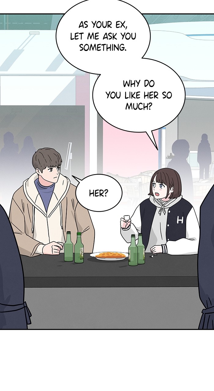 ch 4 38