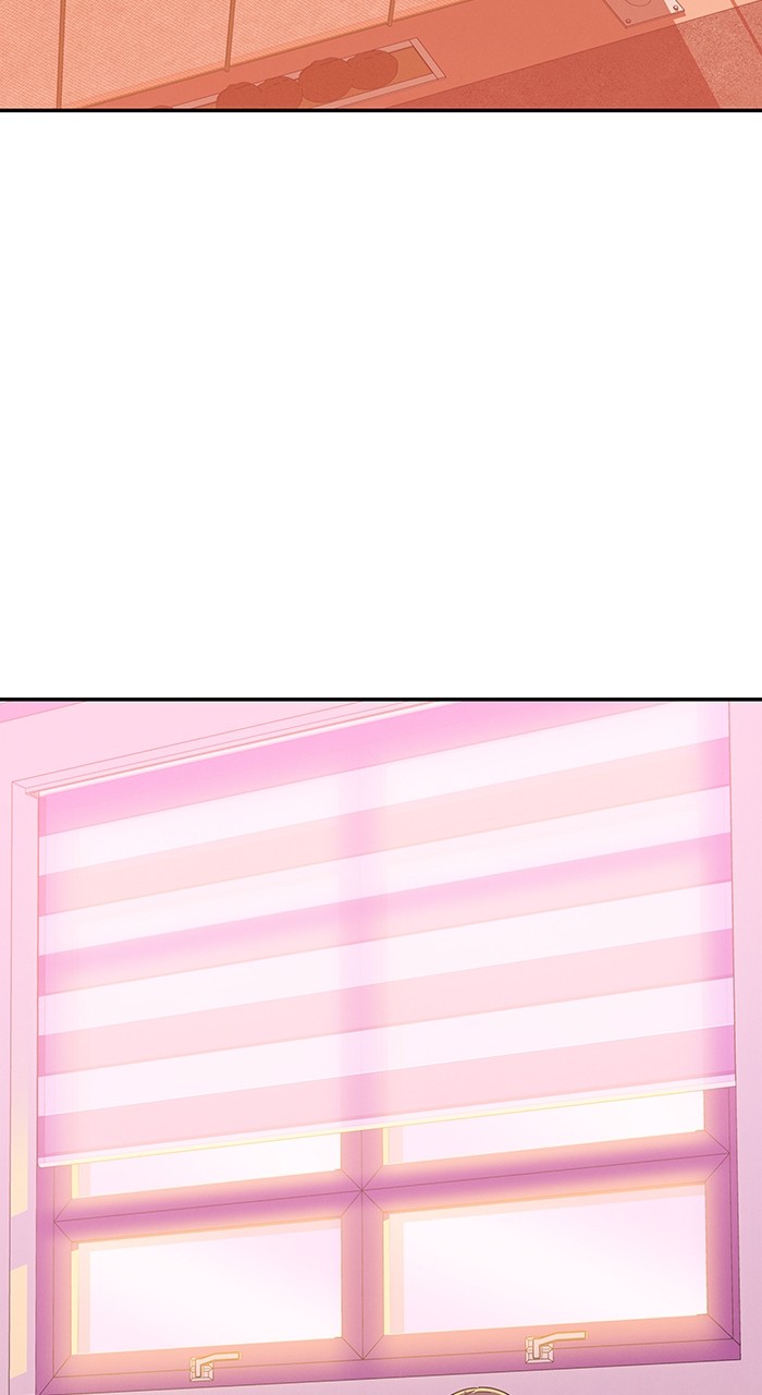 ch 4 4