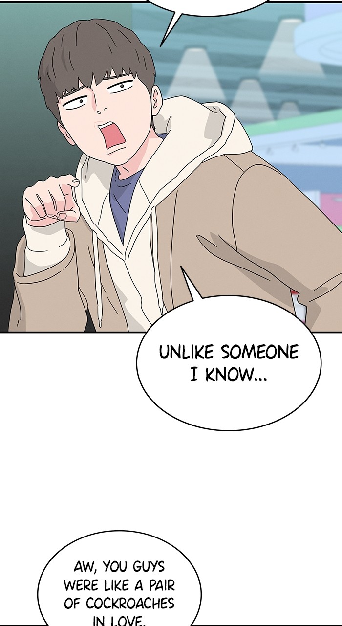 ch 4 42