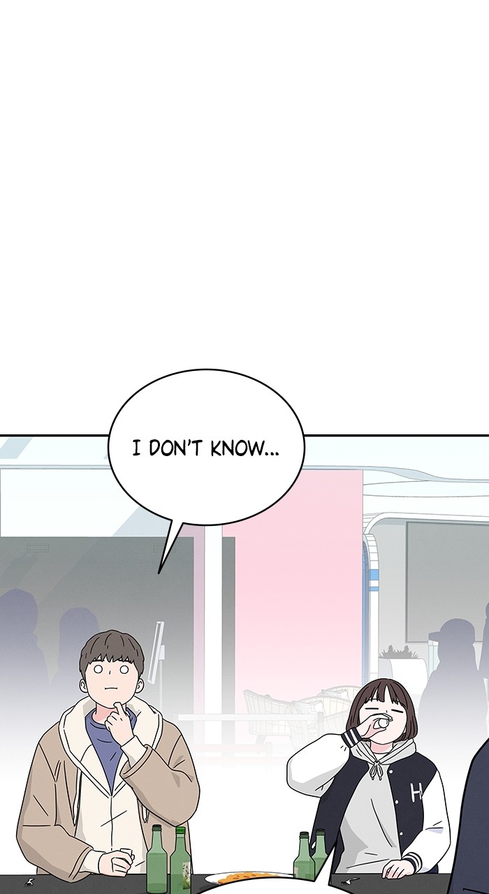 ch 4 44