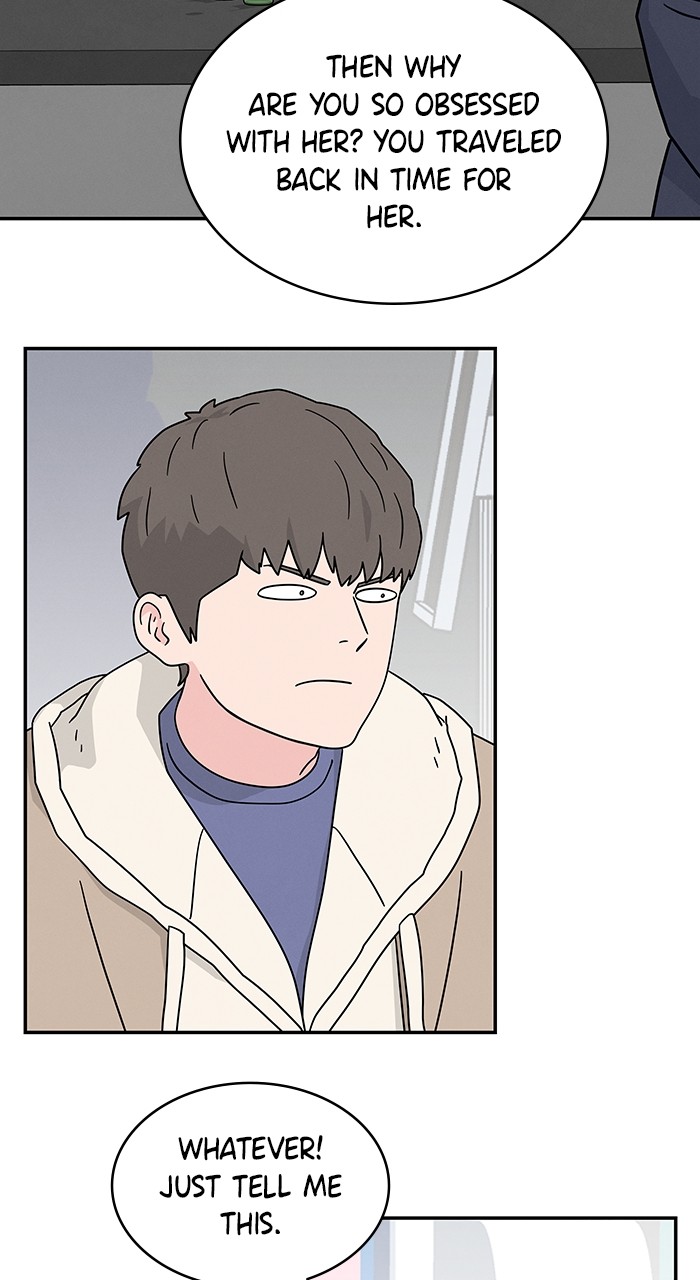 ch 4 45