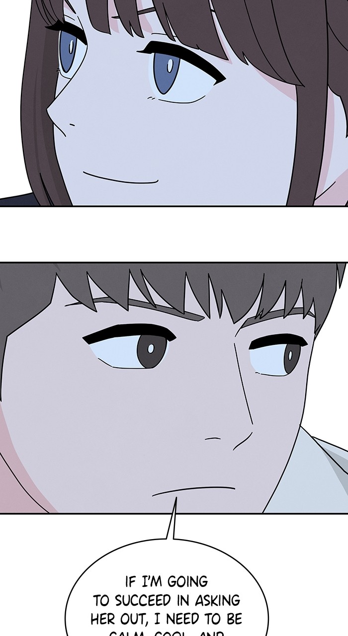 ch 4 47