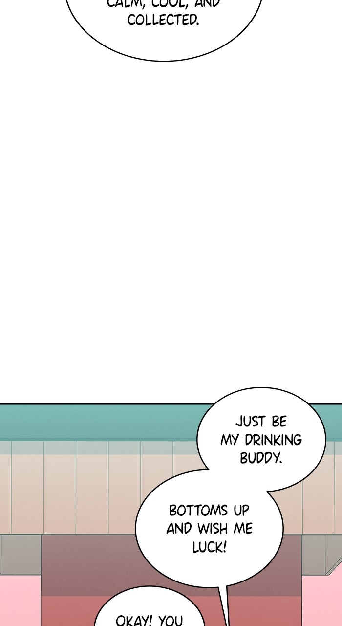 ch 4 48