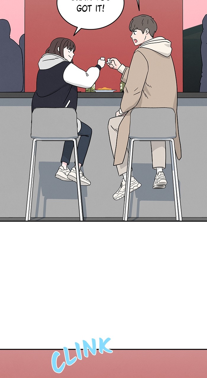 ch 4 49