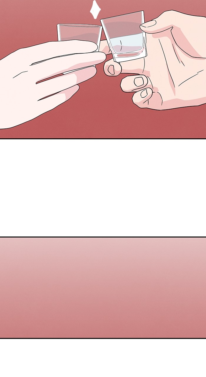 ch 4 50