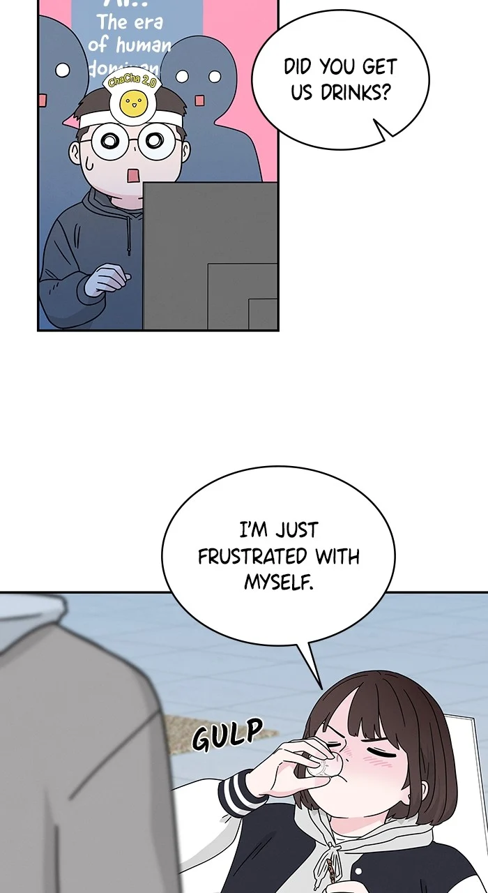 ch 4 54