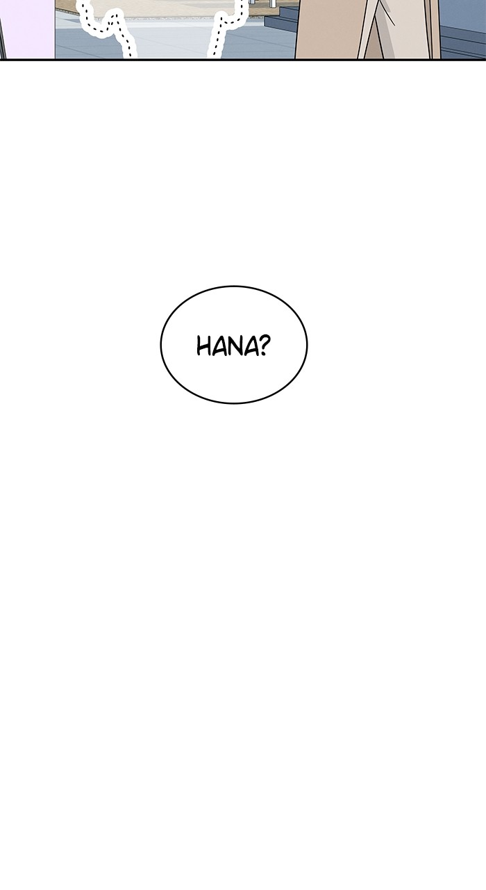 ch 4 61