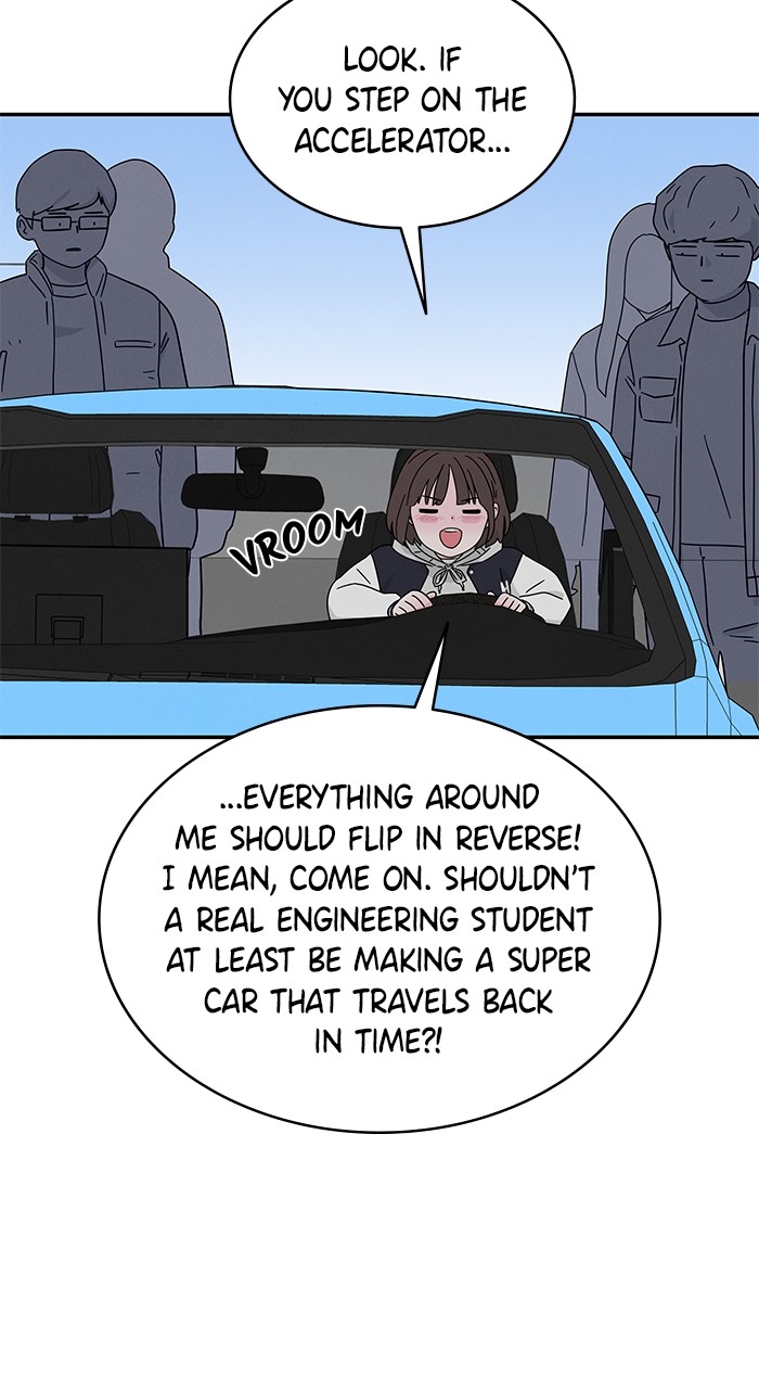 ch 4 64
