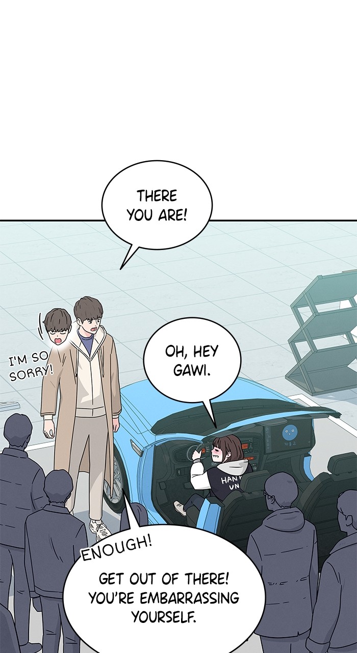 ch 4 65
