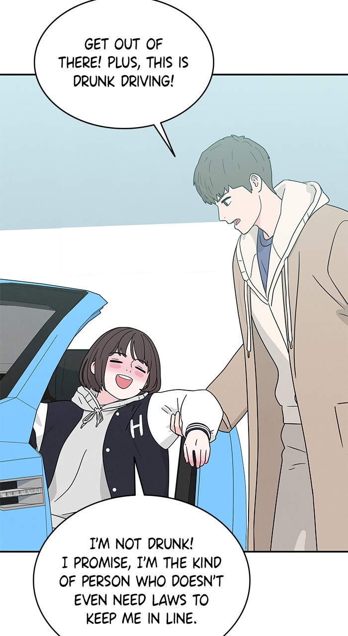 ch 4 67