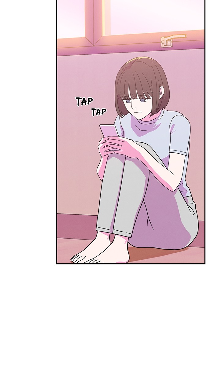 ch 4 7