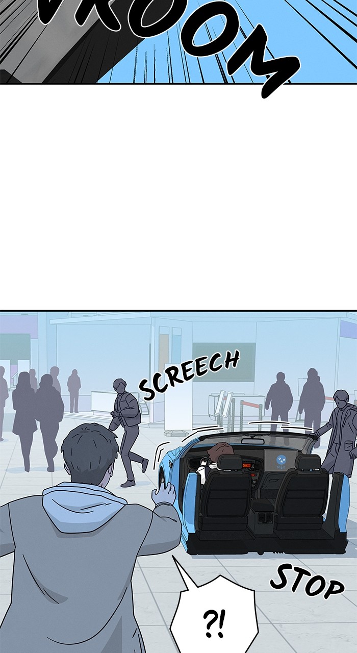 ch 4 72