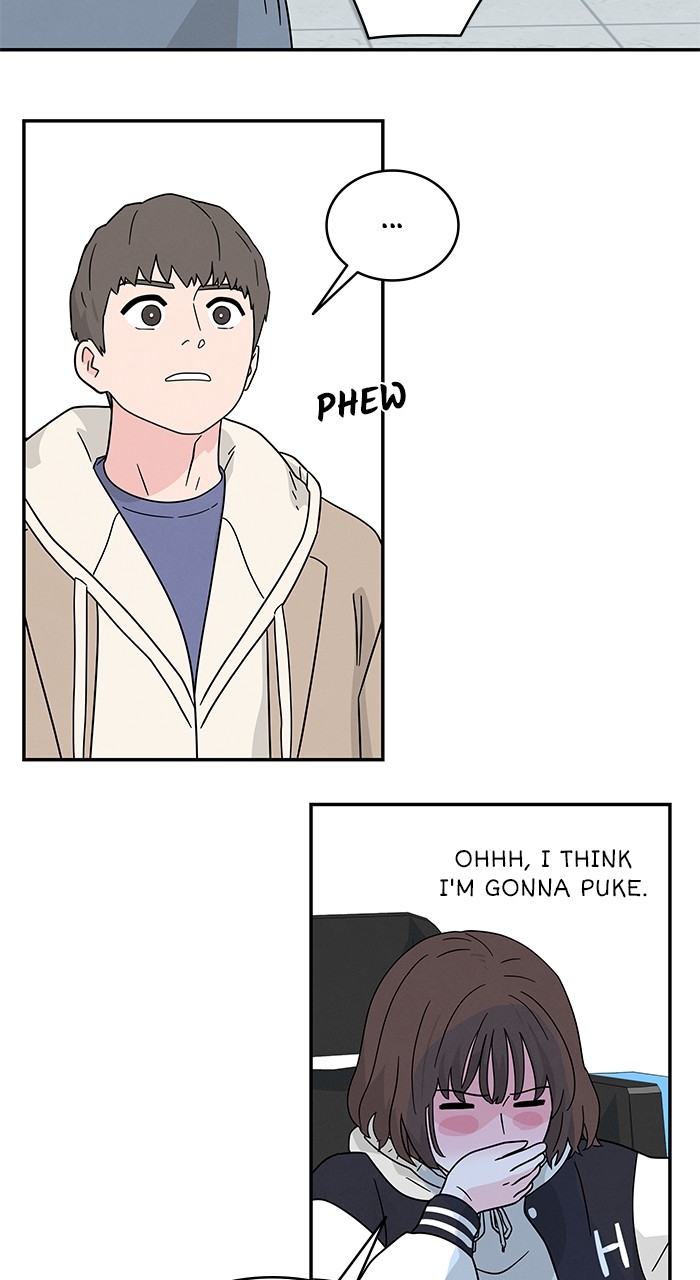 ch 4 73