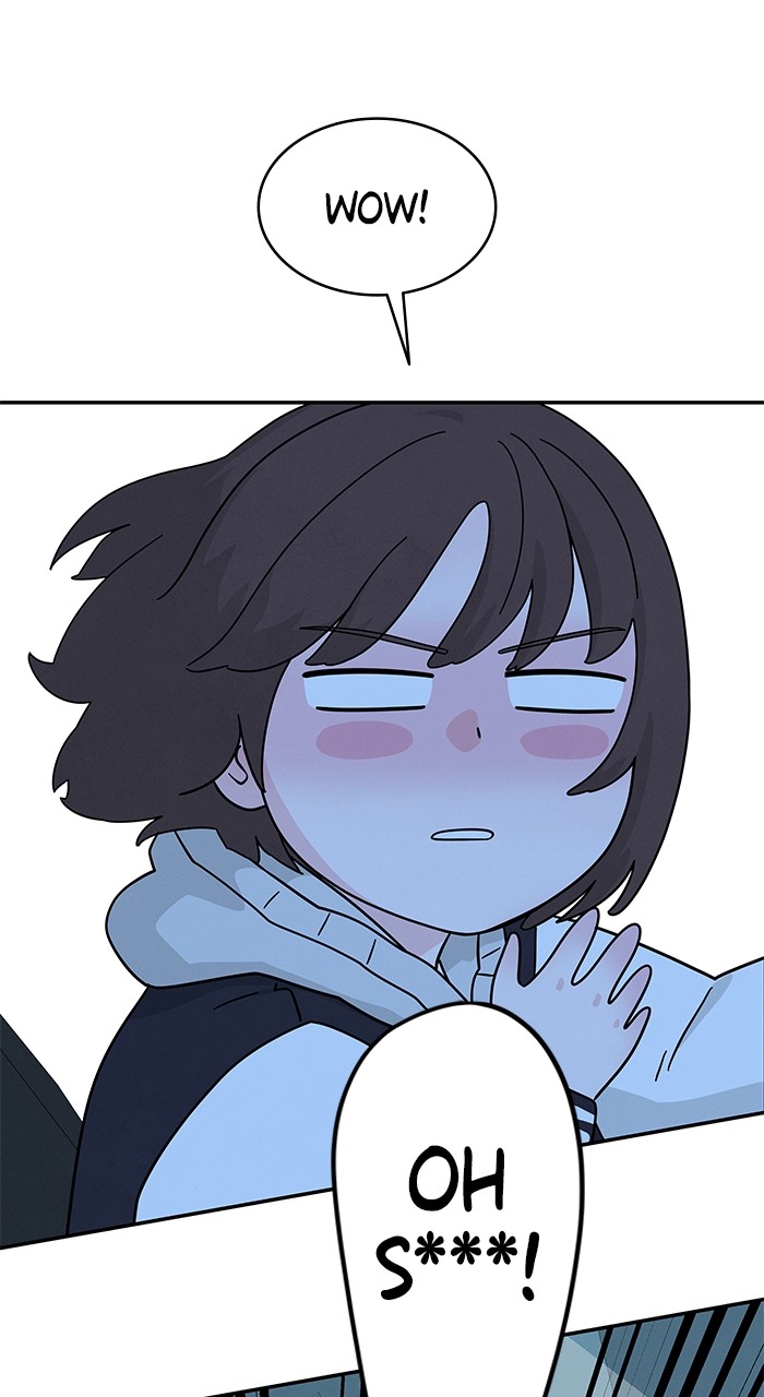 ch 4 75
