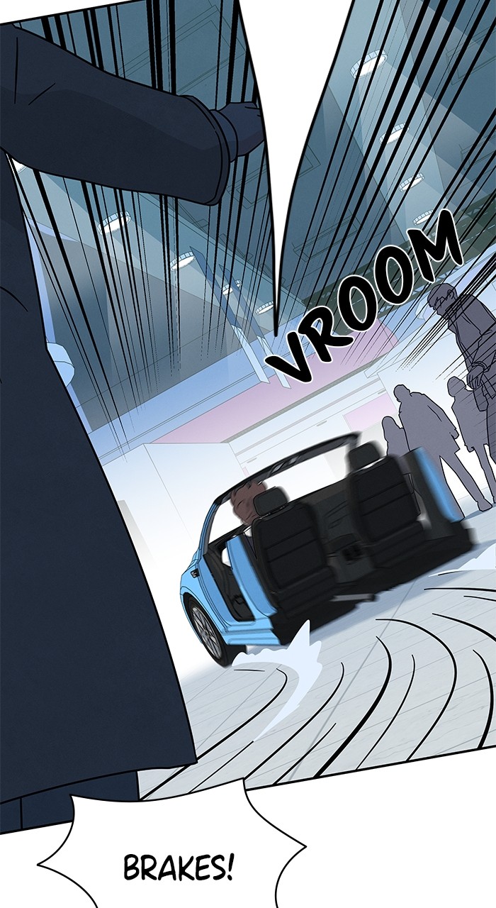 ch 4 76