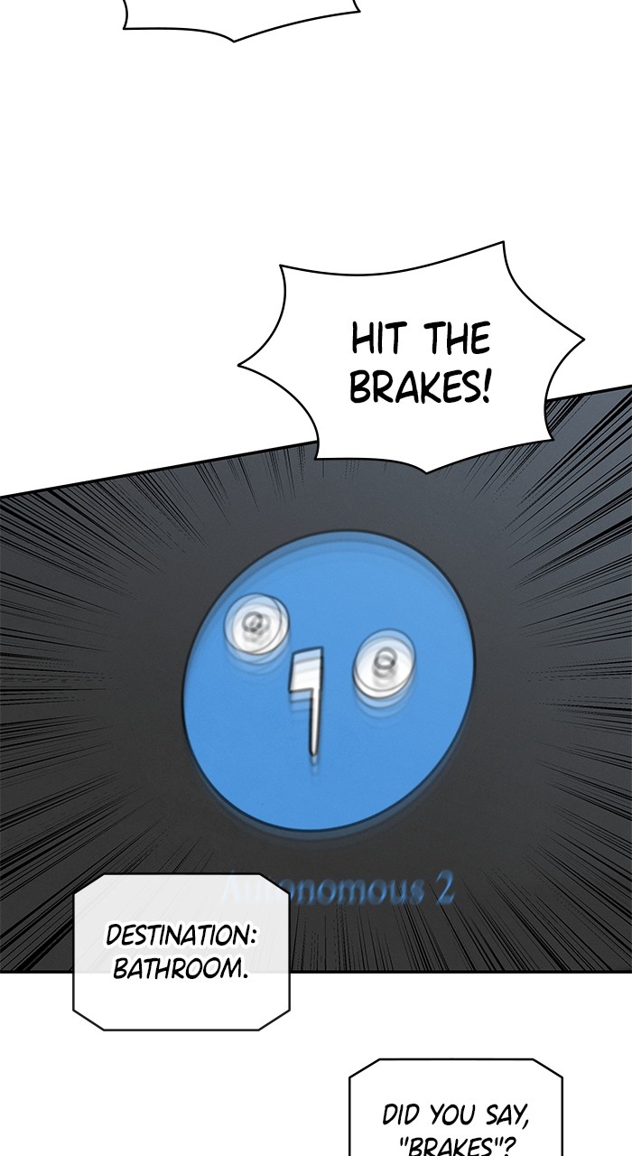 ch 4 77
