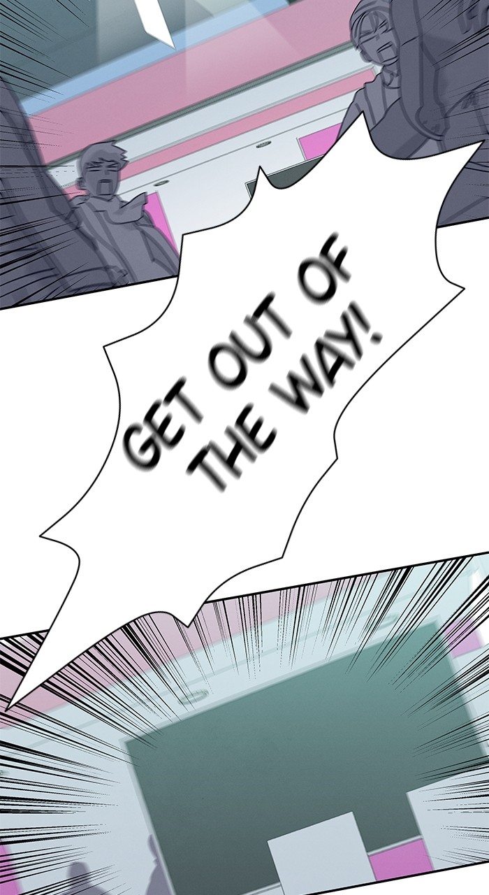 ch 4 79