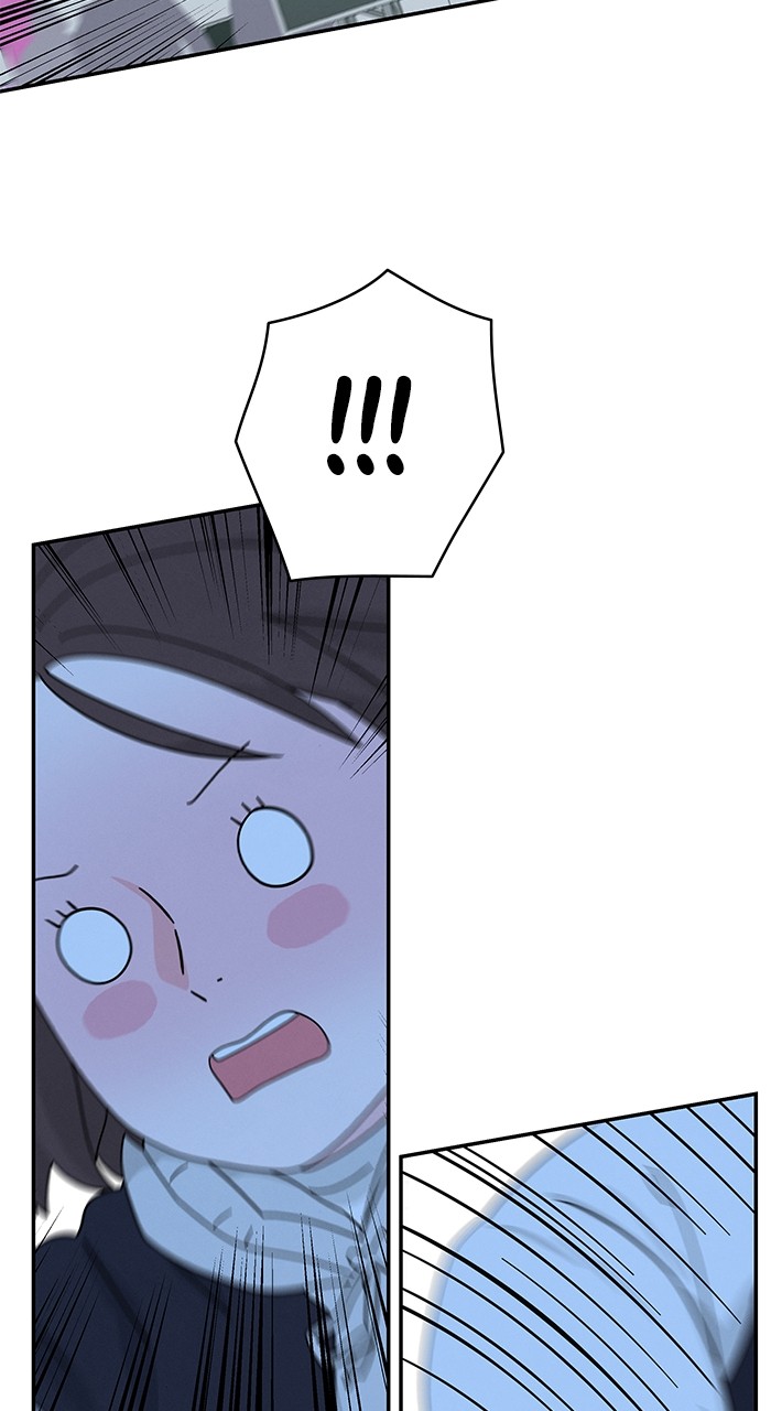 ch 4 80