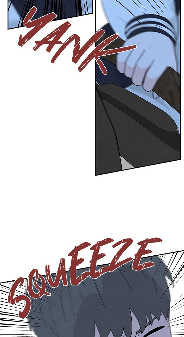 ch 4 81