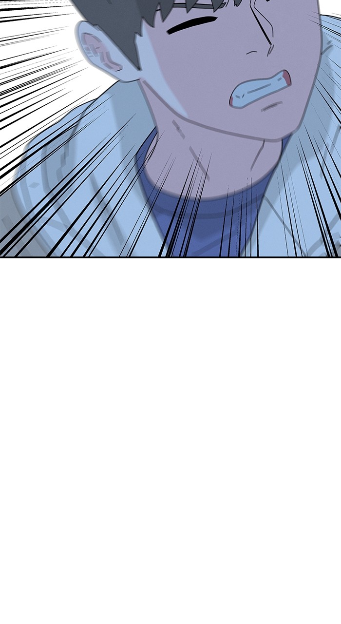 ch 4 82