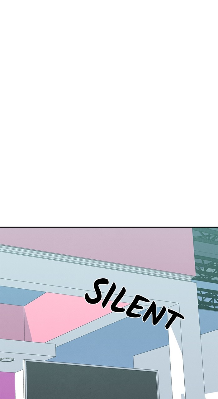 ch 4 83