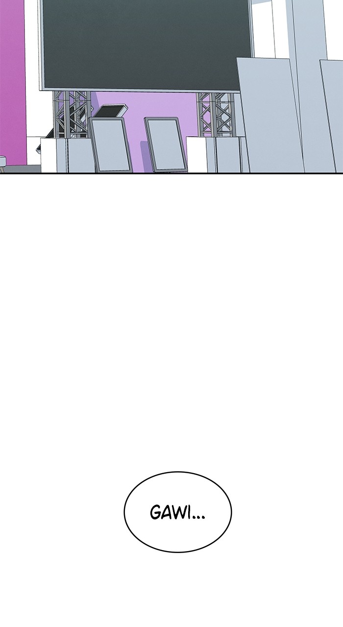 ch 4 84