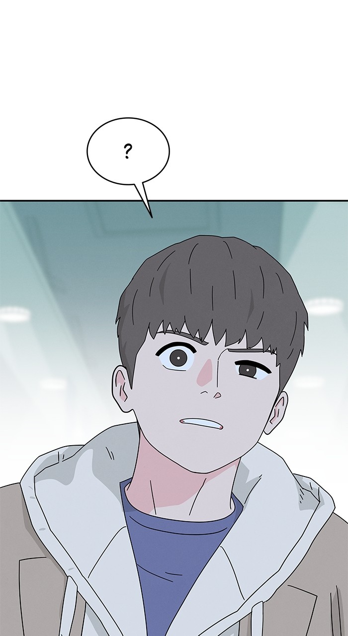 ch 4 85